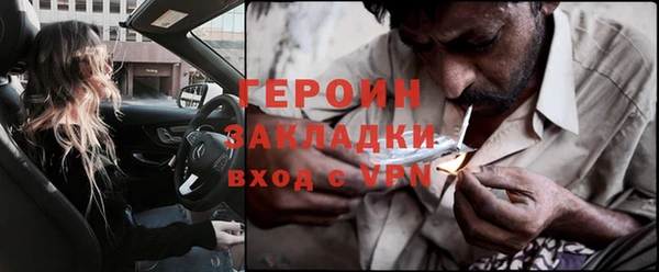 дживик Лагань