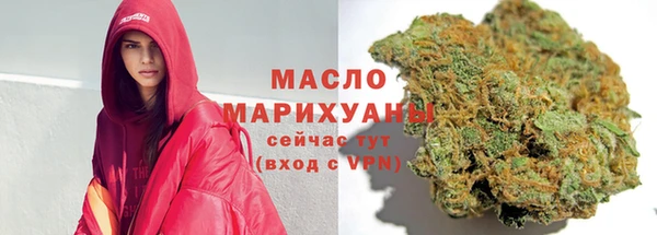 дживик Лагань