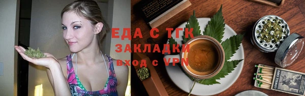 дживик Лагань