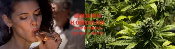 меф Ладушкин