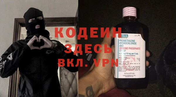 дживик Лагань