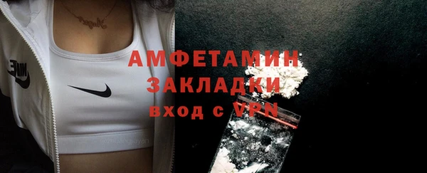 дживик Лагань