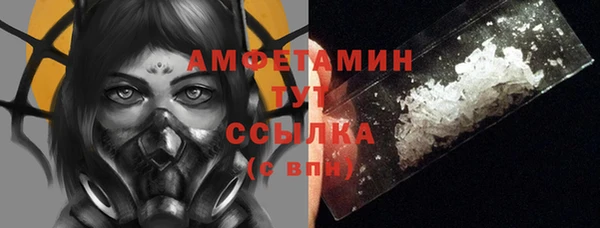 дживик Лагань