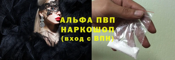 дживик Лагань