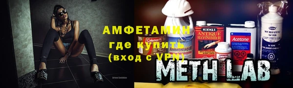 дживик Лагань