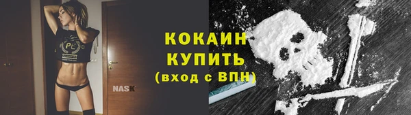 меф Ладушкин