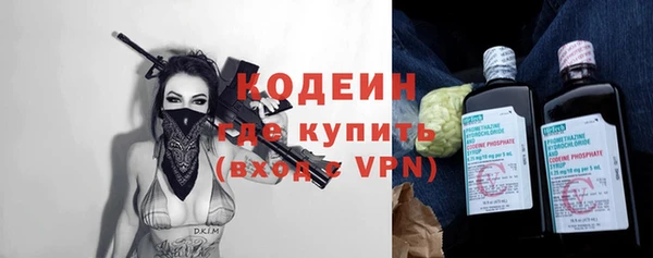 дживик Лагань