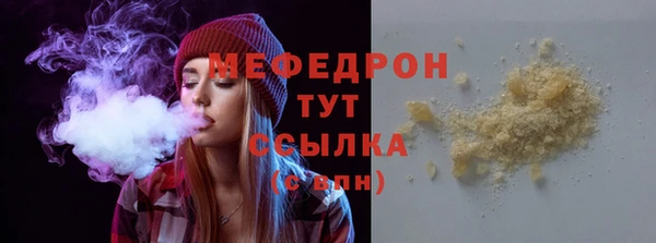 дживик Лагань