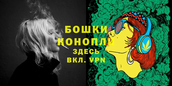 меф Ладушкин