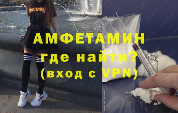 дживик Лагань