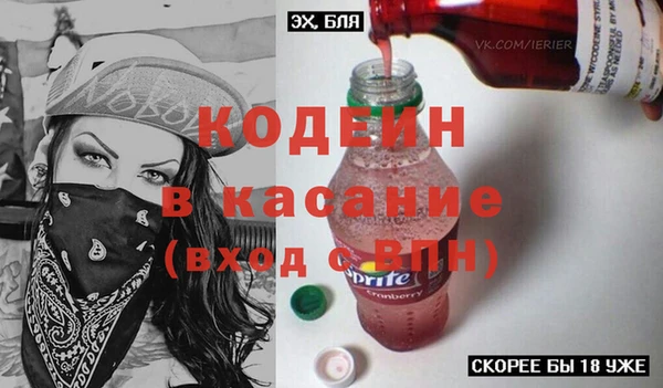 дживик Лагань
