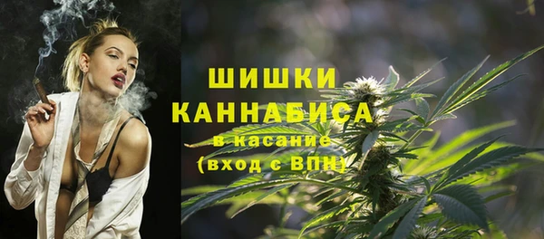 дживик Лагань