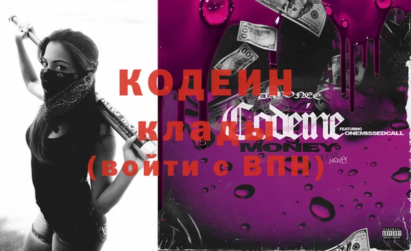 дживик Лагань