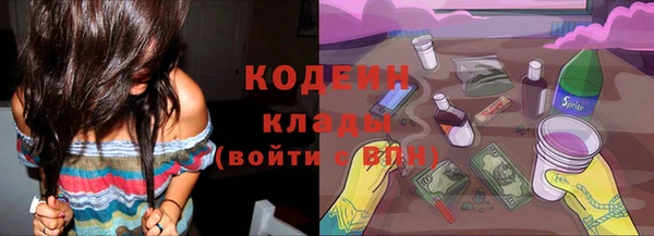 дживик Лагань